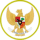 Indonesia logo