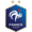 France logo