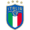 Italy logo