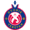Pyunik logo