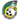 Fortuna Sittard logo