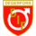 Degerfors logo