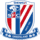 Shenhua logo