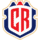 Costa Rica logo