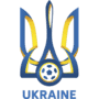 Ukraine logo