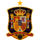 Spain logo