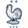 France logo