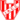 Instituto logo