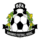 Bahamas logo