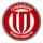 Chengdu logo