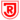 Regensburg logo