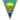 Estoril logo