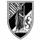 Vitória logo