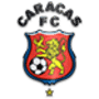 Caracas logo