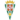 Córdoba logo