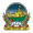 Linfield logo