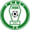 Paksi SE logo