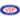 Valerenga logo