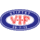 Valerenga logo