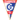 Gornik logo