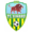 Zimbru logo