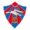 Valur logo