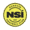 NSI Runavik logo
