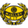 Mjallby logo
