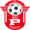 Rabotnicki logo
