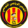 Espérance logo