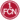 Nurnberg logo