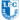 Magdeburg logo