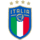 Italy logo