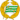 Hammarby logo