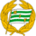 Hammarby logo
