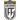 Lithuania logo