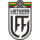 Lithuania logo