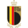 Belgium logo