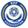 Kazakhstan logo