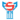 Faroe Islands logo