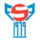 Faroe Islands logo