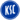 Karlsruher logo