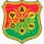 GAIS logo