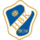 Halmstad logo