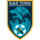 Nantong logo
