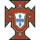 Portugal logo