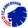 Copenhagen logo