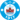 Silkeborg logo