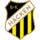 Hacken logo