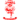 Lincoln logo